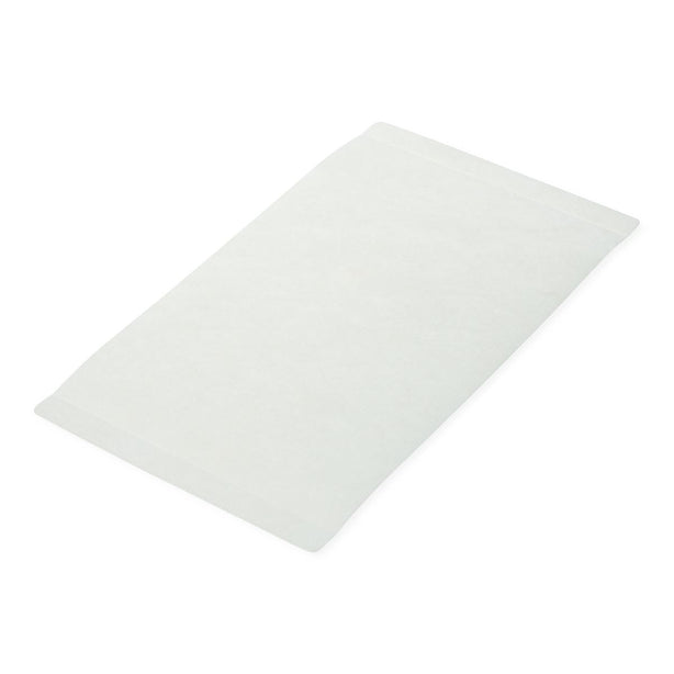 Celltreat Scientific and Foil Breathable Sealing Film, Sterile - 229130 - 50 Each