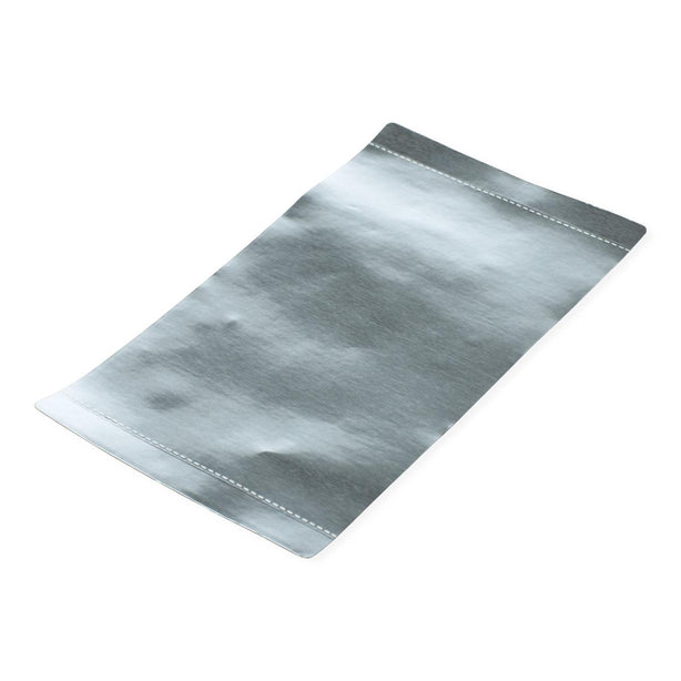 Celltreat Scientific Breathable and Foil Sealing Film, Sterile - 229132 - 50 Each