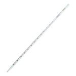 Celltreat Scientific Products Celltreat Standard Serological Pipettes 229201B - 800.0 Each