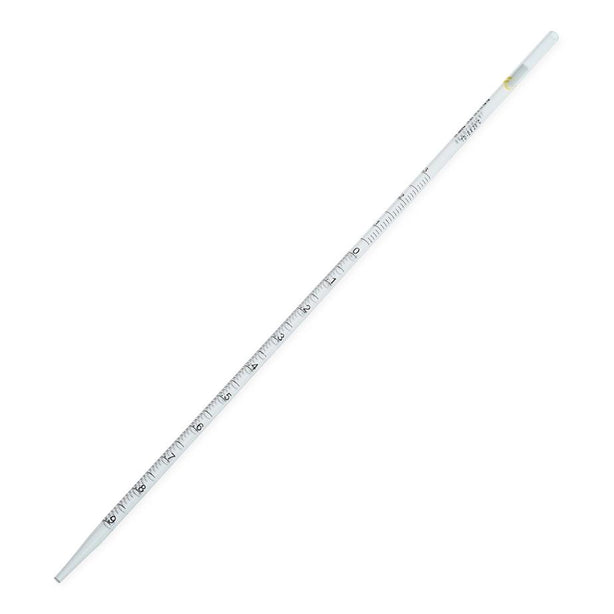 Celltreat Scientific Products Celltreat Standard Serological Pipettes 229201B - 800.0 Each