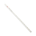 Celltreat Scientific Products Celltreat Individual Open-End Serological Pipettes 229221B - 500.0 Each - MDL-CTT229221B