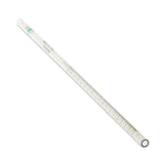 Celltreat Scientific Products Celltreat Individual Open-End Serological Pipettes 229222B - 500.0 Each - MDL-CTT229222B