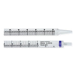 Celltreat Scientific Standard Serological Pipette, Sterile, Individually Wrapped, Bag, 50 mL - 229230B - 90 Each
