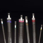Celltreat Scientific Products Celltreat Bulk-Packed Serological Pipettes 229232 - 800.0 Each - MDL-CTT229232
