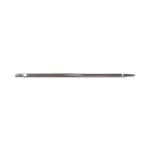 Celltreat Scientific Products Aspirating Pipets 229247 - 200.0 Each - MDL-CTT229247
