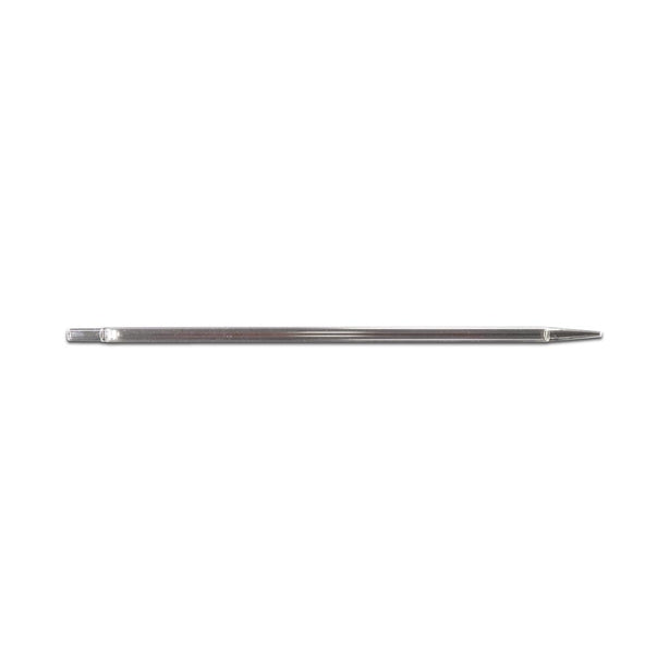 Celltreat Scientific Products Aspirating Pipets 229247 - 200.0 Each - MDL-CTT229247