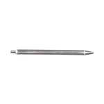 Celltreat Scientific Products Aspirating Pipets 229248 - 200.0 Each - MDL-CTT229248