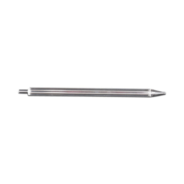 Celltreat Scientific Products Aspirating Pipets 229248 - 200.0 Each - MDL-CTT229248