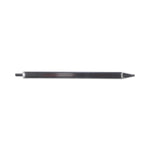 Celltreat Scientific Products Aspirating Pipets 229249 - 100.0 Each - MDL-CTT229249