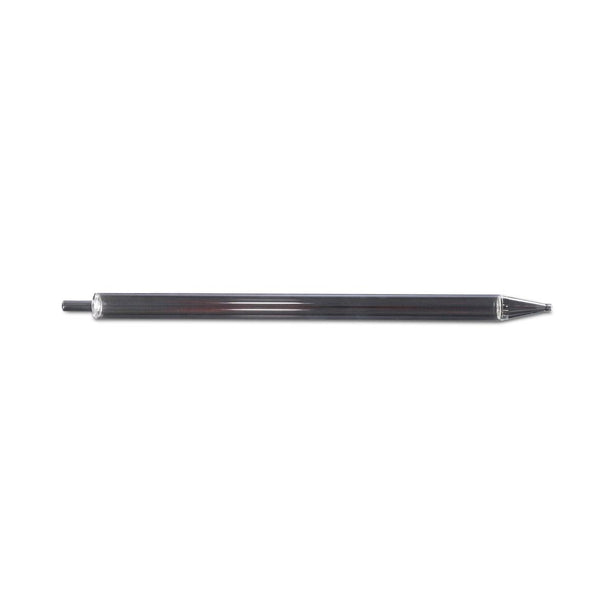 Celltreat Scientific Products Aspirating Pipets 229249 - 100.0 Each - MDL-CTT229249