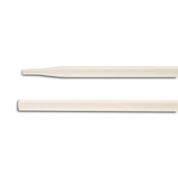 Celltreat Scientific Products Aspirating Pipets 229262A - 400.0 Each - MDL-CTT229262A