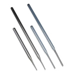 Celltreat Scientific Products Celltreat Plastic Pasteur Pipettes 229270 - 200.0 Each