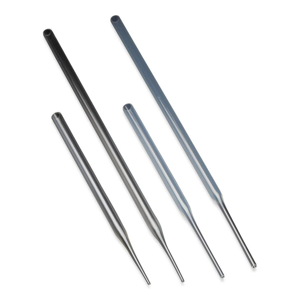 Celltreat Scientific Products Celltreat Plastic Pasteur Pipettes 229270 - 200.0 Each