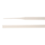Celltreat Scientific Products Celltreat Plastic Pasteur Pipettes 229270 - 200.0 Each