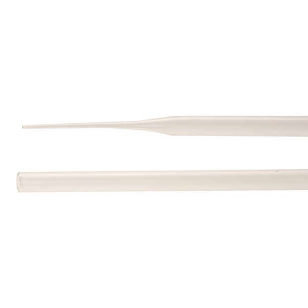 Celltreat Scientific Products Celltreat Plastic Pasteur Pipettes 229270 - 200.0 Each