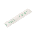 Celltreat Scientific Products Celltreat Plastic Pasteur Pipettes 229271 - 200.0 Each - MDL-CTT229271