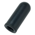 Celltreat Scientific Products Aspirating Bulbs for Plasteur Pipettes 229279 - 12.0 Each - MDL-CTT229279
