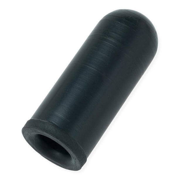 Celltreat Scientific Products Aspirating Bulbs for Plasteur Pipettes 229279 - 12.0 Each - MDL-CTT229279