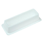 Celltreat Scientific Products Reagent Reservoirs 229291 - 200.0 Each - MDL-CTT229291