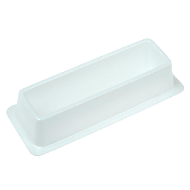 Celltreat Scientific Products Reagent Reservoirs 229291 - 200.0 Each - MDL-CTT229291