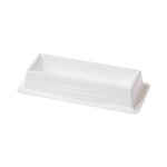 Celltreat Scientific Products Reagent Reservoirs 229294 - 80.0 Each - MDL-CTT229294
