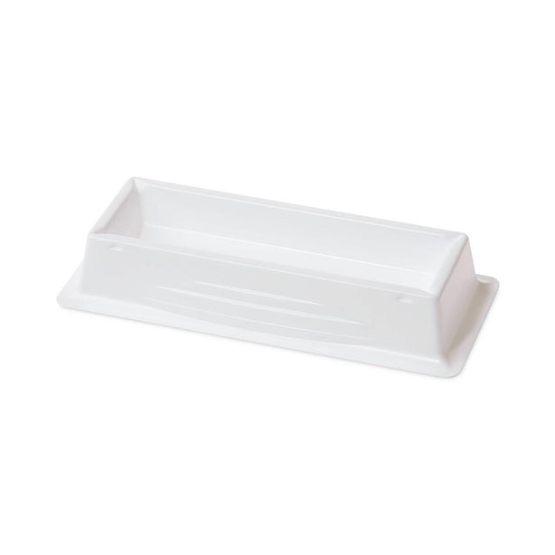 Celltreat Scientific Products Reagent Reservoirs 229294 - 80.0 Each - MDL-CTT229294
