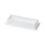 Celltreat Scientific Products Reagent Reservoirs 229298 - 80.0 Each - MDL-CTT229298