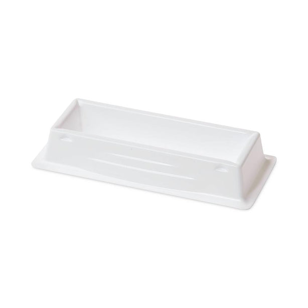Celltreat Scientific Products Reagent Reservoirs 229298 - 80.0 Each - MDL-CTT229298