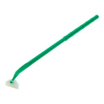 Celltreat Scientific Cell Scraper, Sterile, Lifter Blade, 20-mm Blade, 25-cm Handle - 229311 - 100 Each