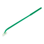 Celltreat Scientific Products Sterile Cell Scrapers 229315 - 100.0 Each