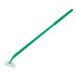 Celltreat Scientific Cell Scraper, Sterile, Lifter Blade, 30-mm Blade, 39-cm Handle - 229316 - 100 Each
