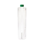 Celltreat Scientific Tissue-Culture-Treated Extended-Length Roller Bottle with Vented Cap, 4,250 cm2, ESRB - 229377 - 12 Each