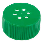 Celltreat Scientific Products Sterile Expanded-Surface Roller Bottles 229391 - 24.0 Each - MDL-CTT229391