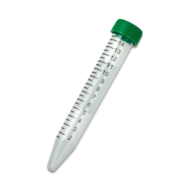 Celltreat Scientific Products Sterile Centrifuge Tube Racks 229418 - 300.0 Each - MDL-CTT229418