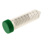 Celltreat Scientific Products Sterile Centrifuge Tube Racks 229422 - 300.0 Each - MDL-CTT229422