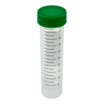 Celltreat Scientific Products Celltreat Sterile Centrifuge Tubes 229430 - 500.0 Each
