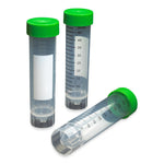 Celltreat Scientific Products Celltreat Sterile Centrifuge Tubes 229430 - 500.0 Each