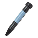 Celltreat Scientific Products Celltreat Sterile Centrifuge Tubes 229432 - 500.0 Each