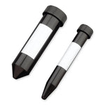 Celltreat Scientific Products Celltreat Sterile Centrifuge Tubes 229432 - 500.0 Each