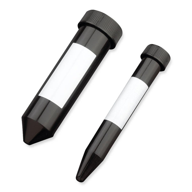 Celltreat Scientific Products Celltreat Sterile Centrifuge Tubes 229432 - 500.0 Each