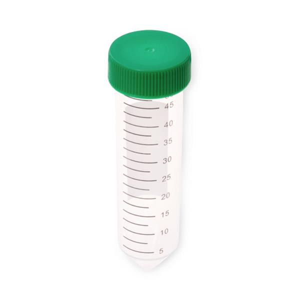 Celltreat Scientific Products Celltreat Sterile Centrifuge Tubes 229435 - 500.0 Each