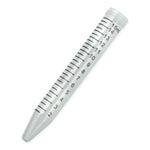 Celltreat Scientific Products Polypropylene Centrifuge Tubes 229450 - 500.0 Each - MDL-CTT229450
