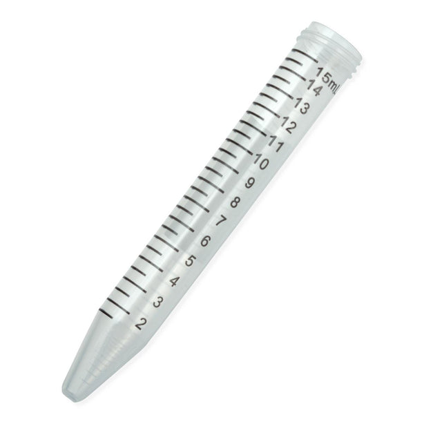 Celltreat Scientific Products Polypropylene Centrifuge Tubes 229450 - 500.0 Each - MDL-CTT229450