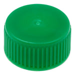 Celltreat Scientific Products Centrifuge Tubes and Caps 229451 - 500.0 Each - MDL-CTT229451