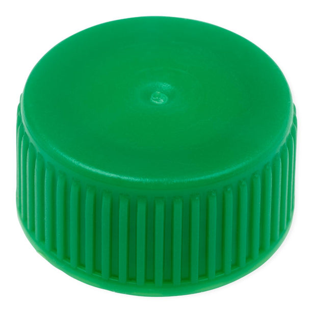 Celltreat Scientific Products Centrifuge Tubes and Caps 229451 - 500.0 Each - MDL-CTT229451