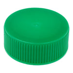 Celltreat Scientific Products Centrifuge Tubes and Caps 229453 - 500.0 Each - MDL-CTT229453