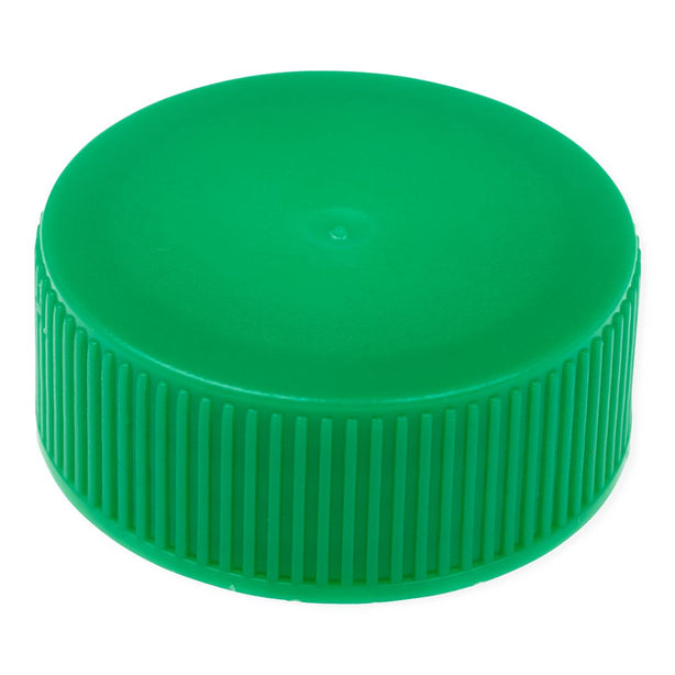 Celltreat Scientific Products Centrifuge Tubes and Caps 229453 - 500.0 Each - MDL-CTT229453
