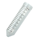 Celltreat Scientific Products Polypropylene Centrifuge Tubes 229454 - 500.0 Each - MDL-CTT229454