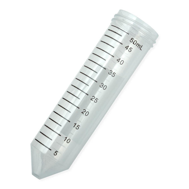 Celltreat Scientific Products Polypropylene Centrifuge Tubes 229454 - 500.0 Each - MDL-CTT229454