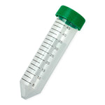 Celltreat Scientific Products Centrifuge Tubes and Caps 229456 - 500.0 Each - MDL-CTT229456